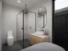 Residence 2, 2 Auriel Way, Valley View, SA 5093-Image