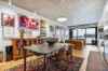 Residence 22/34 Patrick Street, Hobart, Tas 7000