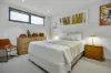 Residence 22/34 Patrick Street, Hobart, Tas 7000-Image