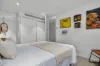 Residence 22/34 Patrick Street, Hobart, Tas 7000-Image