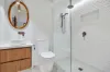 Residence 22/34 Patrick Street, Hobart, Tas 7000-Image