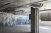 Residence 22/34 Patrick Street, Hobart, Tas 7000-Image