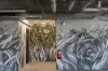 Residence 22/34 Patrick Street, Hobart, Tas 7000-Image