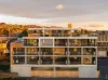 Residence 22/34 Patrick Street, Hobart, Tas 7000-Image