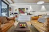Residence 22/34 Patrick Street, Hobart, Tas 7000-Image
