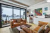 Residence 22/34 Patrick Street, Hobart, Tas 7000-Image