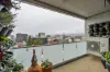 Residence 22/34 Patrick Street, Hobart, Tas 7000-Image