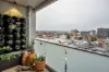 Residence 22/34 Patrick Street, Hobart, Tas 7000-Image