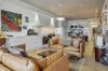 Residence 22/34 Patrick Street, Hobart, Tas 7000-Image