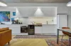 Residence 22/34 Patrick Street, Hobart, Tas 7000-Image