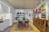 Residence 22/34 Patrick Street, Hobart, Tas 7000-Image