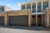 Residence 3/11 Hartley Road, Brighton, SA 5048