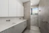 Residence 3/11 Hartley Road, Brighton, SA 5048-Image