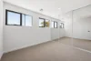Residence 3/11 Hartley Road, Brighton, SA 5048-Image