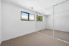 Residence 3/11 Hartley Road, Brighton, SA 5048-Image