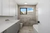 Residence 3/11 Hartley Road, Brighton, SA 5048-Image