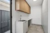 Residence 3/11 Hartley Road, Brighton, SA 5048-Image