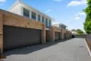Residence 3/11 Hartley Road, Brighton, SA 5048-Image