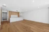 Residence 3/11 Hartley Road, Brighton, SA 5048-Image