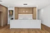 Residence 3/11 Hartley Road, Brighton, SA 5048-Image
