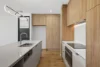 Residence 3/11 Hartley Road, Brighton, SA 5048-Image