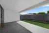 Residence 3/11 Hartley Road, Brighton, SA 5048-Image