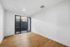Residence 3/11 Hartley Road, Brighton, SA 5048-Image