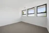 Residence 3/11 Hartley Road, Brighton, SA 5048-Image