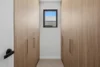 Residence 3/11 Hartley Road, Brighton, SA 5048-Image