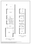Residence 3/11 Hartley Road, Brighton, SA 5048-Floorplan