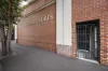 Residence 3,350 Canterbury Road, St Kilda West, Vic 3182
