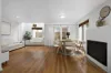 Residence 3,350 Canterbury Road, St Kilda West, Vic 3182-Image