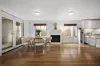 Residence 3,350 Canterbury Road, St Kilda West, Vic 3182-Image
