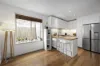 Residence 3,350 Canterbury Road, St Kilda West, Vic 3182-Image