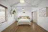 Residence 3,350 Canterbury Road, St Kilda West, Vic 3182-Image