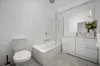 Residence 3,350 Canterbury Road, St Kilda West, Vic 3182-Image