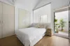 Residence 3,350 Canterbury Road, St Kilda West, Vic 3182-Image