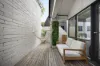 Residence 3,350 Canterbury Road, St Kilda West, Vic 3182-Image