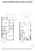 Residence 3,350 Canterbury Road, St Kilda West, Vic 3182-Floorplan