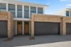 Residence 4/11 Hartley Road, Brighton, SA 5048