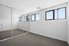 Residence 4/11 Hartley Road, Brighton, SA 5048-Image
