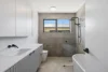 Residence 4/11 Hartley Road, Brighton, SA 5048-Image