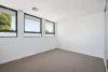 Residence 4/11 Hartley Road, Brighton, SA 5048-Image