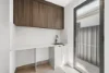 Residence 4/11 Hartley Road, Brighton, SA 5048-Image