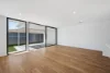 Residence 4/11 Hartley Road, Brighton, SA 5048-Image