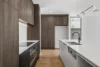 Residence 4/11 Hartley Road, Brighton, SA 5048-Image