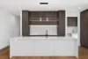 Residence 4/11 Hartley Road, Brighton, SA 5048-Image