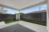 Residence 4/11 Hartley Road, Brighton, SA 5048-Image