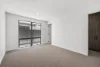 Residence 4/11 Hartley Road, Brighton, SA 5048-Image