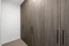 Residence 4/11 Hartley Road, Brighton, SA 5048-Image